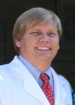 DR OHARA